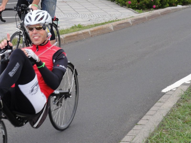 Rhoen-Radmarathon Heimfelder Dirk 448